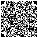 QR code with Sampaio Ben Painting contacts