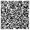 QR code with Li Cheng MD contacts