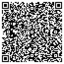 QR code with Buffalo Data Solutions contacts
