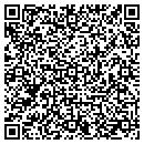 QR code with Diva Nail & Spa contacts