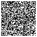 QR code with Scoobys Stu Stuff contacts