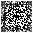 QR code with Thaddeus R Polczynski contacts