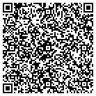 QR code with Theo Kalomirakis Theaters contacts