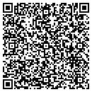 QR code with Copper Wind Production contacts