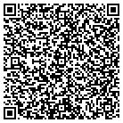 QR code with PS 721 Occupational Training contacts