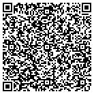 QR code with Teaching Learning Center contacts