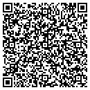 QR code with Cozzwill Inc contacts