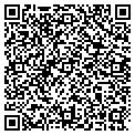 QR code with Honeywell contacts