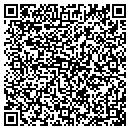 QR code with Eddi's Tailoring contacts