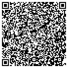 QR code with West End Podiarty Group contacts