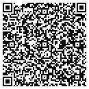 QR code with Wallace Philo Jr contacts