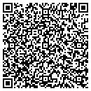 QR code with 125th St Business Imprv Dst contacts