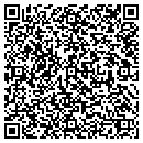 QR code with Sapphyre Software Inc contacts