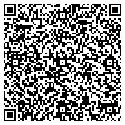QR code with Shamrock Computer Inc contacts