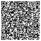 QR code with Fish Fabrications Taxidermy contacts