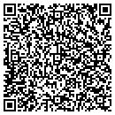 QR code with Mc Gregor Inn Pub contacts