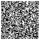 QR code with Navint Consulting Llc contacts