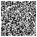 QR code with Thomas C Gianni contacts