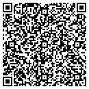 QR code with Cop-A-Tan contacts