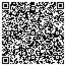 QR code with Evergreen Kennels contacts