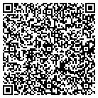 QR code with Mc Killigan Ind Supply Corp contacts
