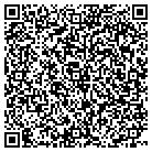 QR code with Wolfgang & Craig European Auto contacts