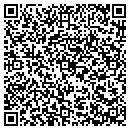 QR code with KMI Service Center contacts