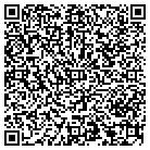 QR code with Robert Graves Elementaryu Schl contacts