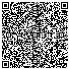 QR code with Muhammad Chowdhury MD contacts
