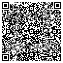 QR code with Max Studio contacts