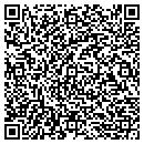 QR code with Caracciolo Bruno Fnrl Livery contacts