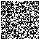 QR code with Clarkson Associates contacts