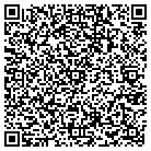 QR code with Ariday Of New York Inc contacts