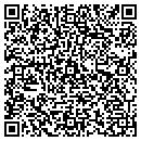 QR code with Epstein & Cresci contacts