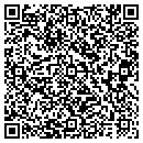 QR code with Haves Pine & Seligman contacts