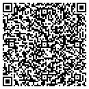 QR code with New York Fashion House Inc contacts