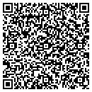 QR code with Willie Mc Burnett contacts