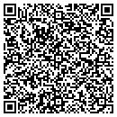 QR code with Franztronics Inc contacts