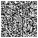 QR code with J Keschner DDS P C contacts