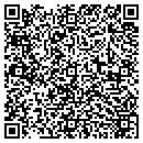 QR code with Responsive Solutions Inc contacts
