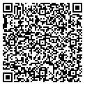 QR code with Allstate contacts