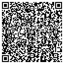QR code with Lawrence J Nemeth contacts