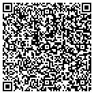 QR code with Building Energy Technologies contacts