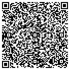 QR code with Brantingham Beach Club Inc contacts