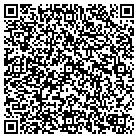 QR code with Michael P Mc Mullen MD contacts