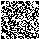 QR code with Michael P Mc Mullen MD contacts