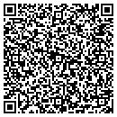 QR code with PRZ Technologies contacts