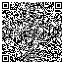 QR code with Atkins Roofing Inc contacts