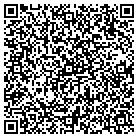 QR code with Watkins Street Live Poultry contacts