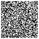 QR code with J C Transportation Inc contacts
